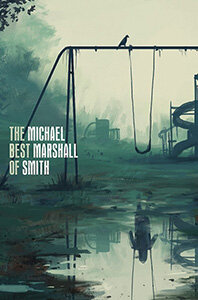 the_best_of_michael_marshall_smith.jpg