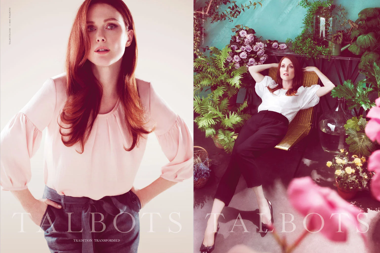 GDavis_Talbots_011615-7.jpg
