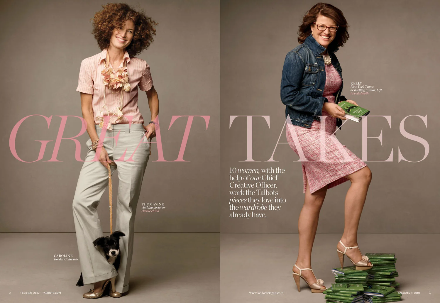GDavis_Talbots_011615-157.jpg