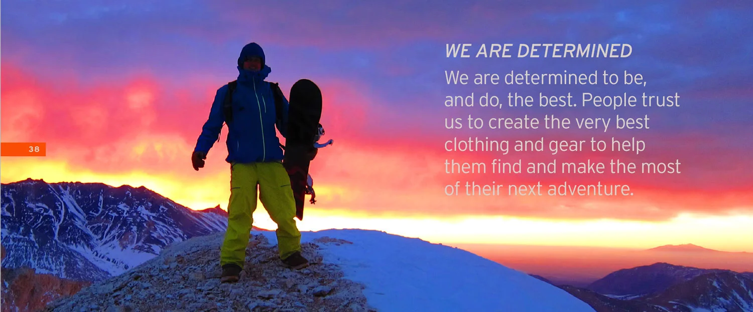 GDavis_EB_011615-4ccc.jpg
