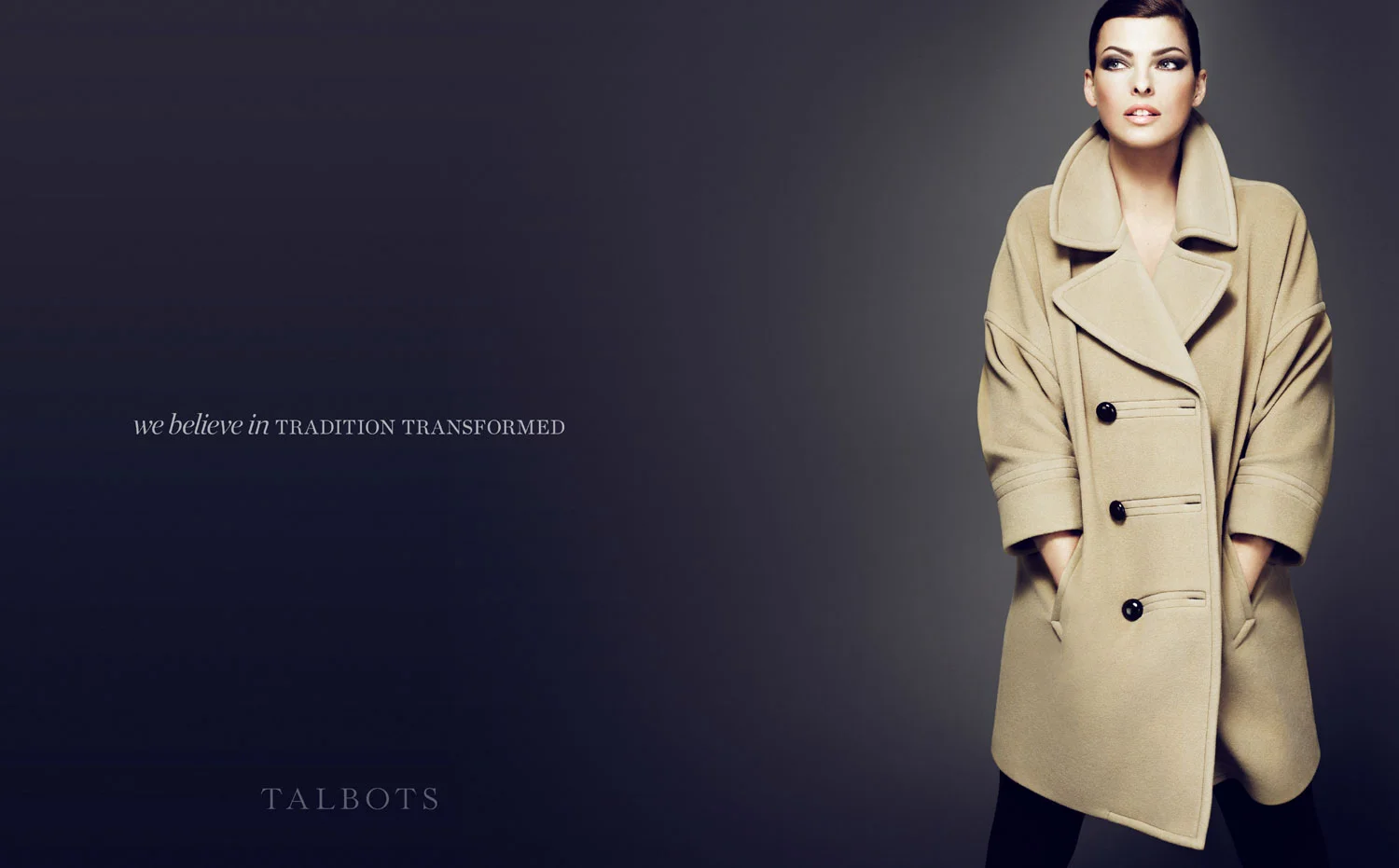 GDavis_Talbots_011615-3.jpg