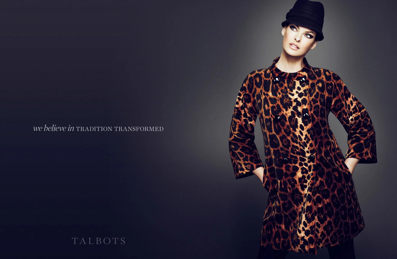GDavis_Talbots_011615-2.jpg