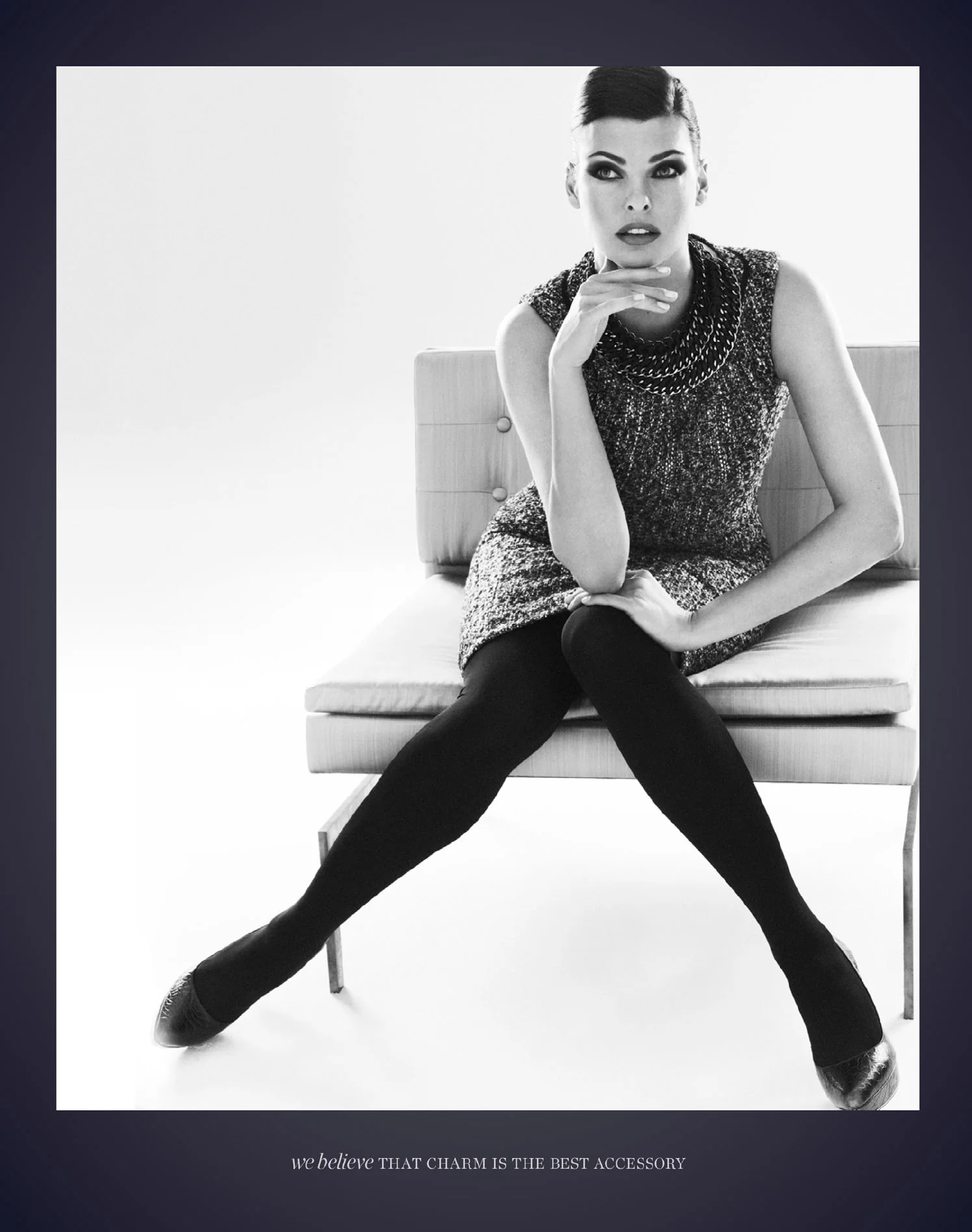 GDavis_Talbots_011615-4bb.jpg