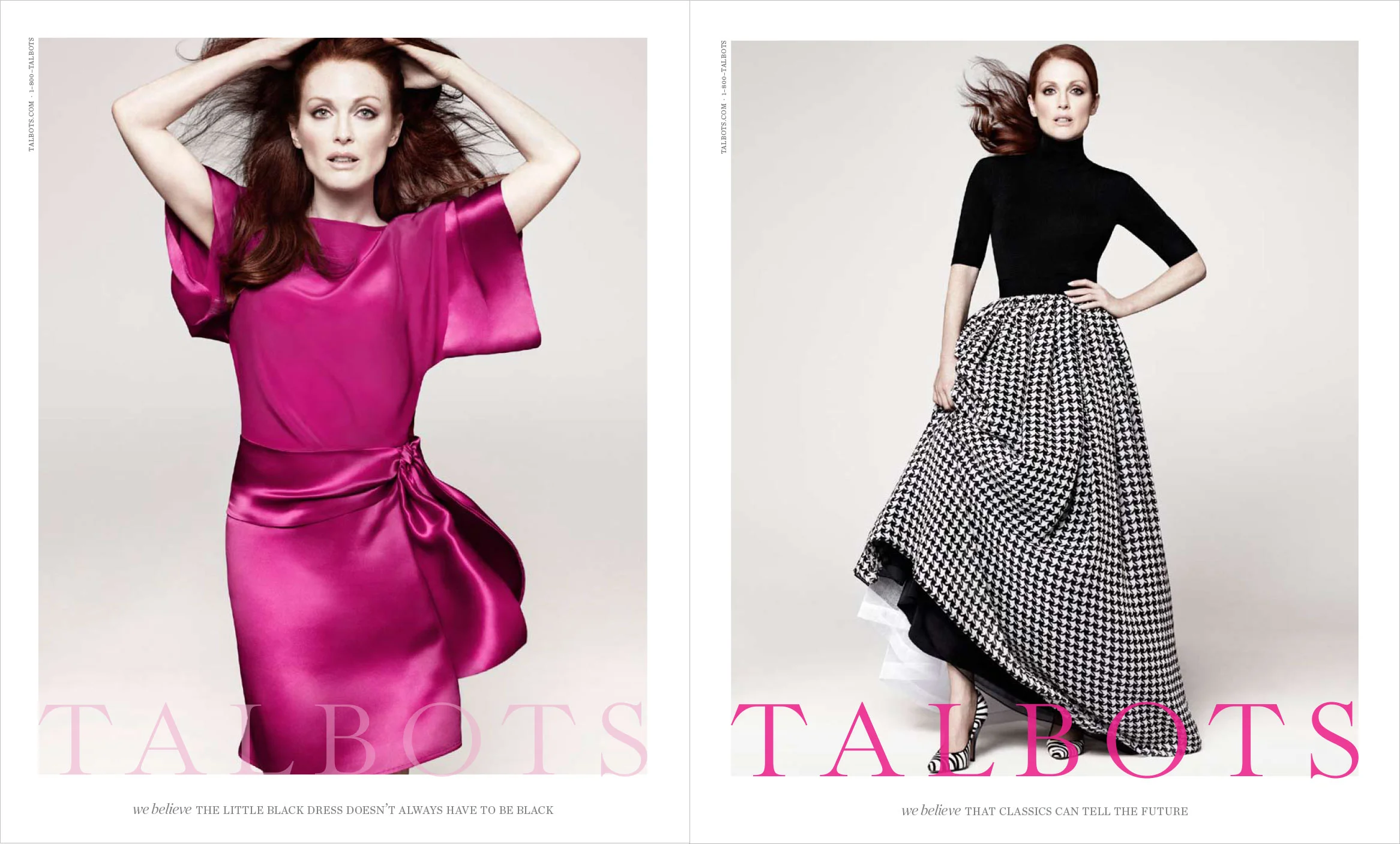 GDavis_Talbots_011615-23.jpg
