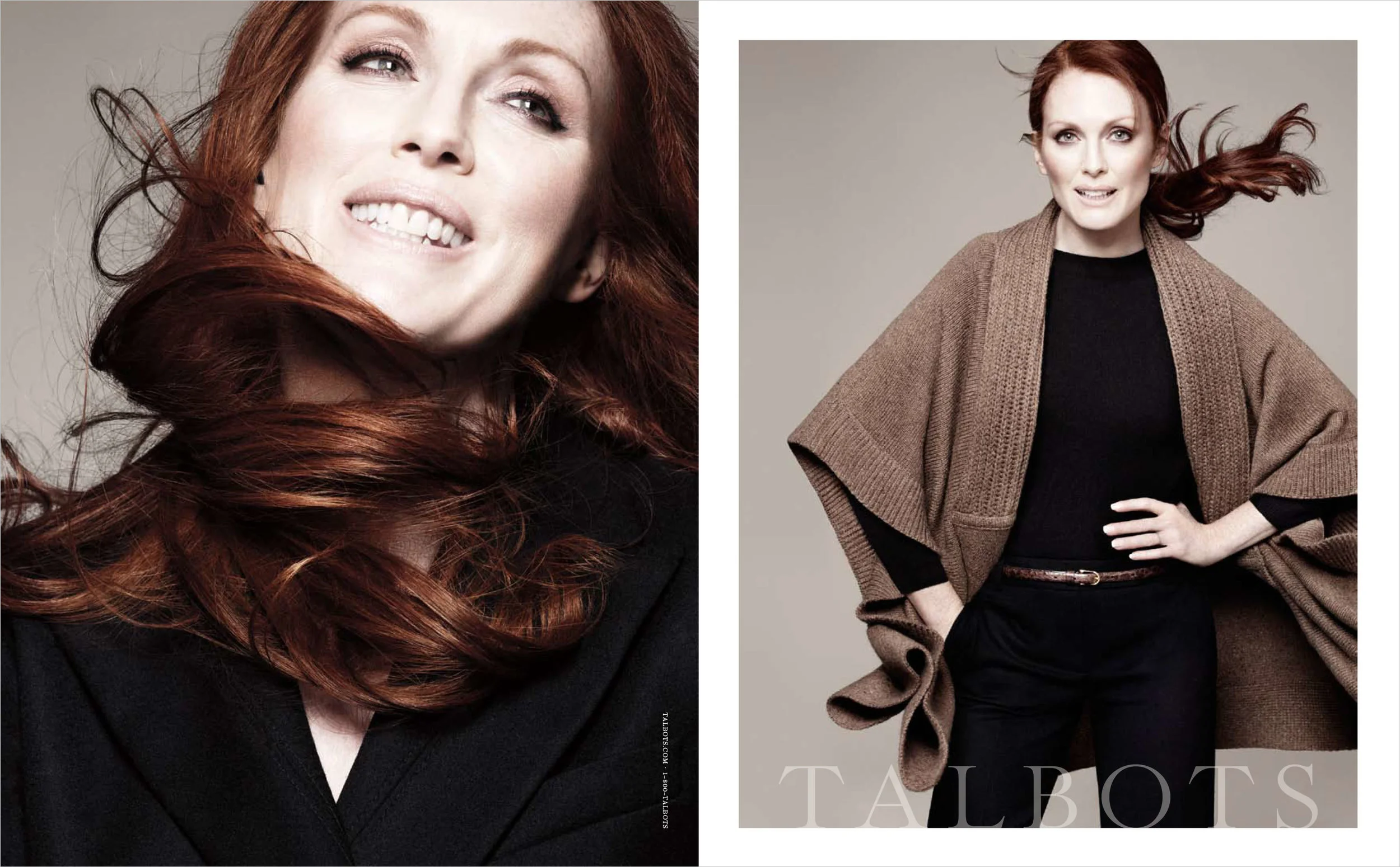 GDavis_Talbots_011615-21.jpg