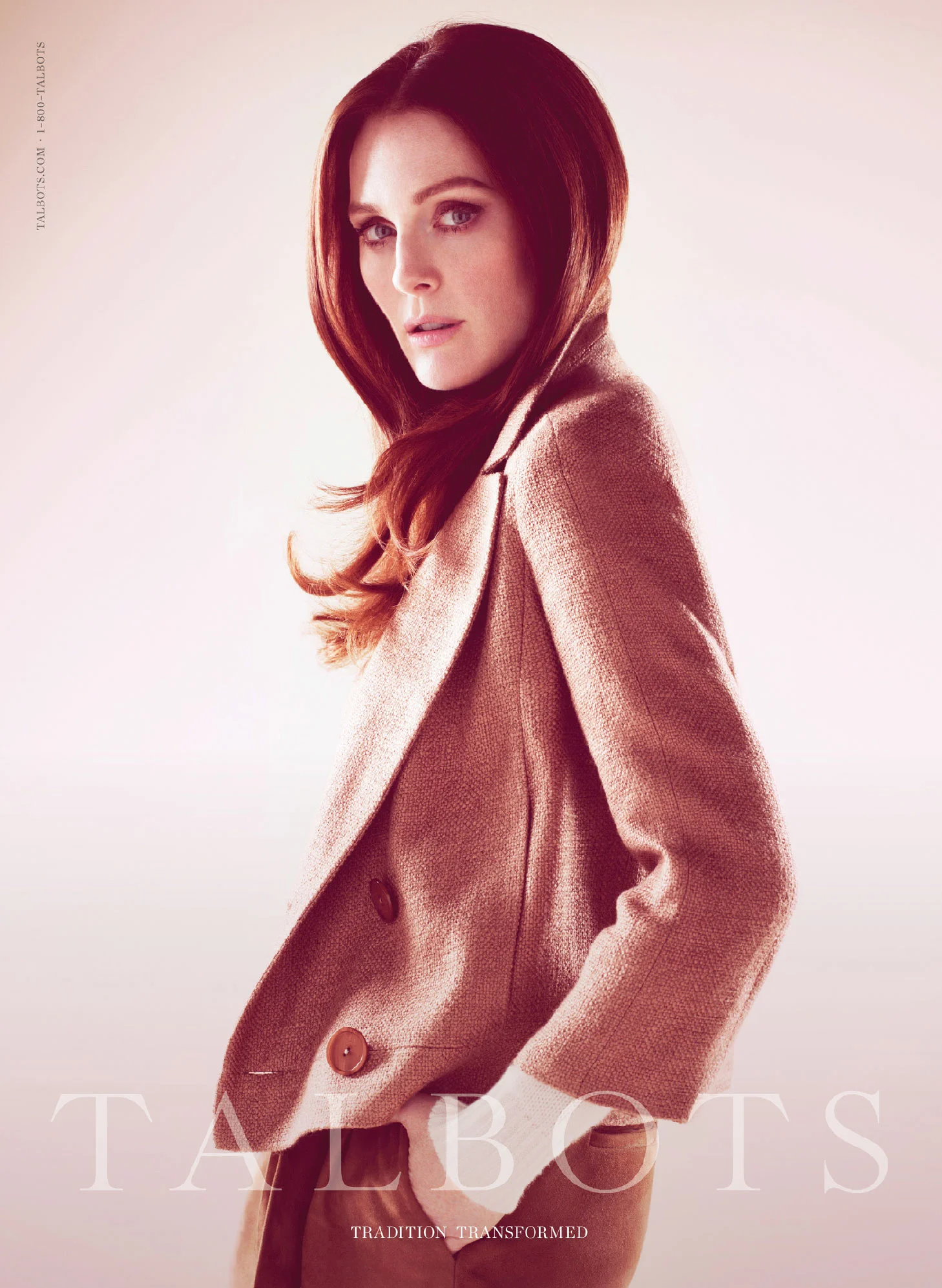 GDavis_Talbots_011615-8cc.jpg