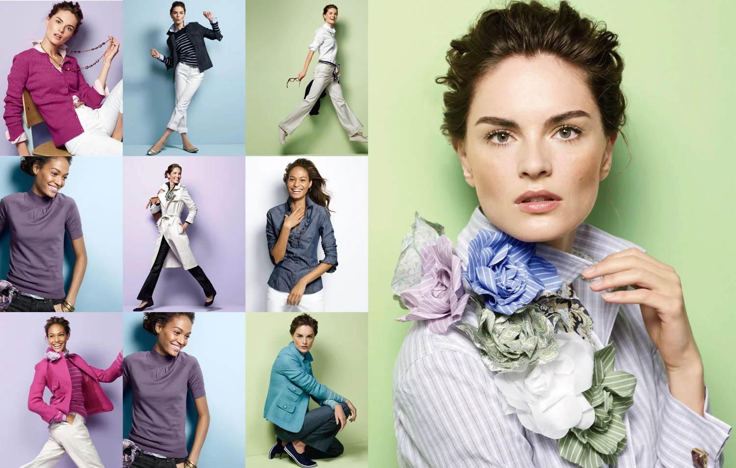 GDavis_Talbots_011615-14.jpg
