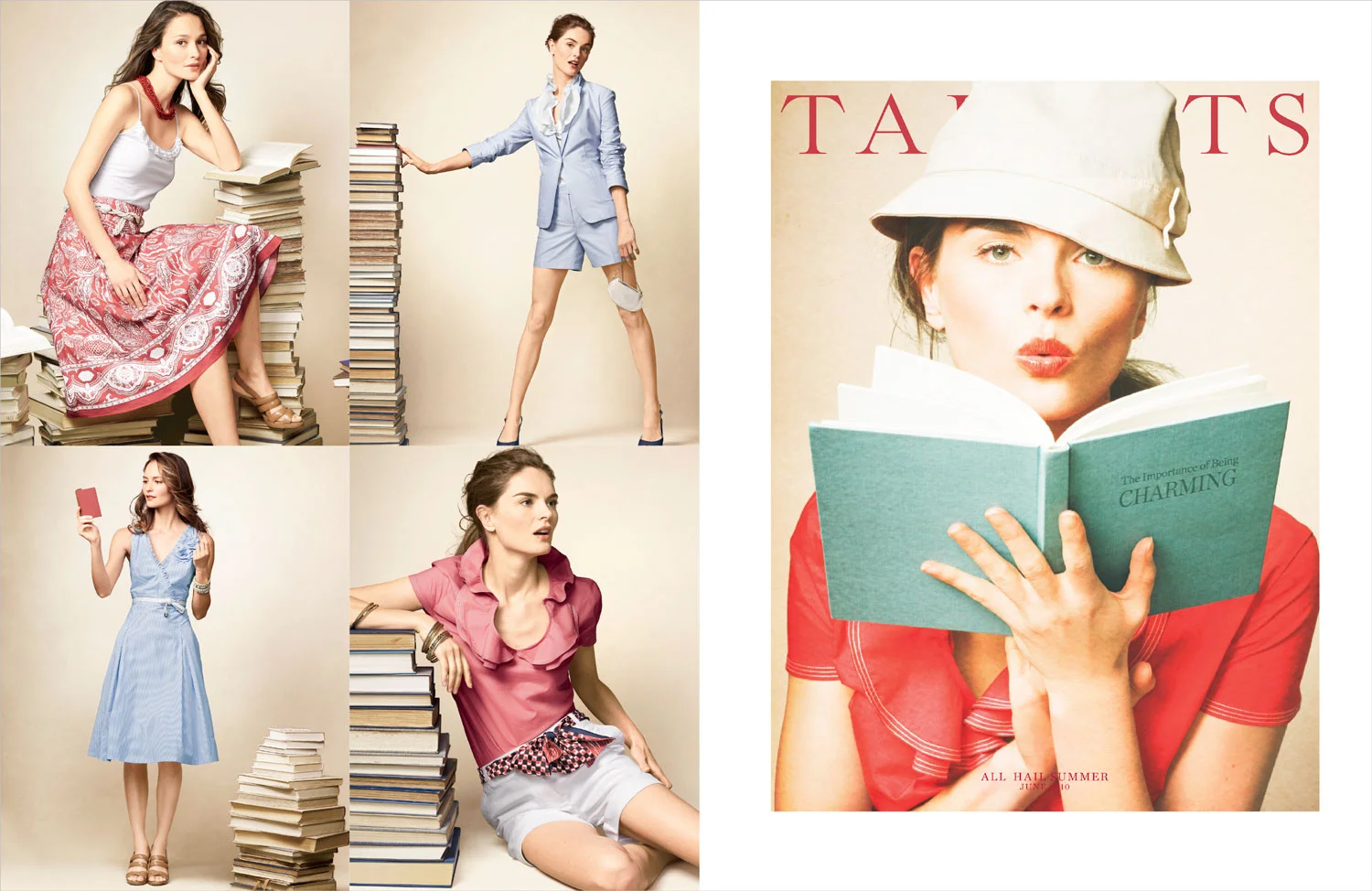 GDavis_Talbots_011615-16.jpg