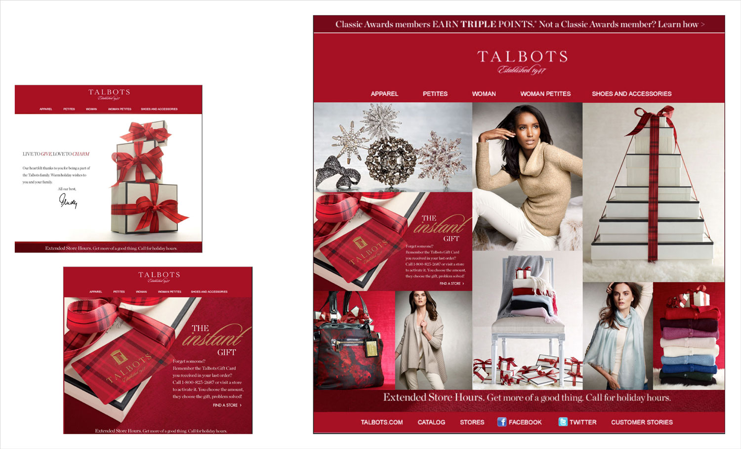 GDavis_Talbots_011615-18.jpg