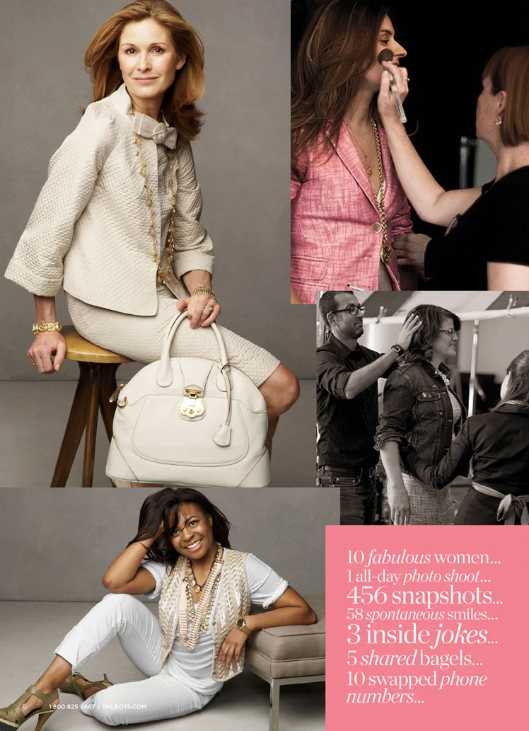 GDavis_Talbots_011615-156a.jpg