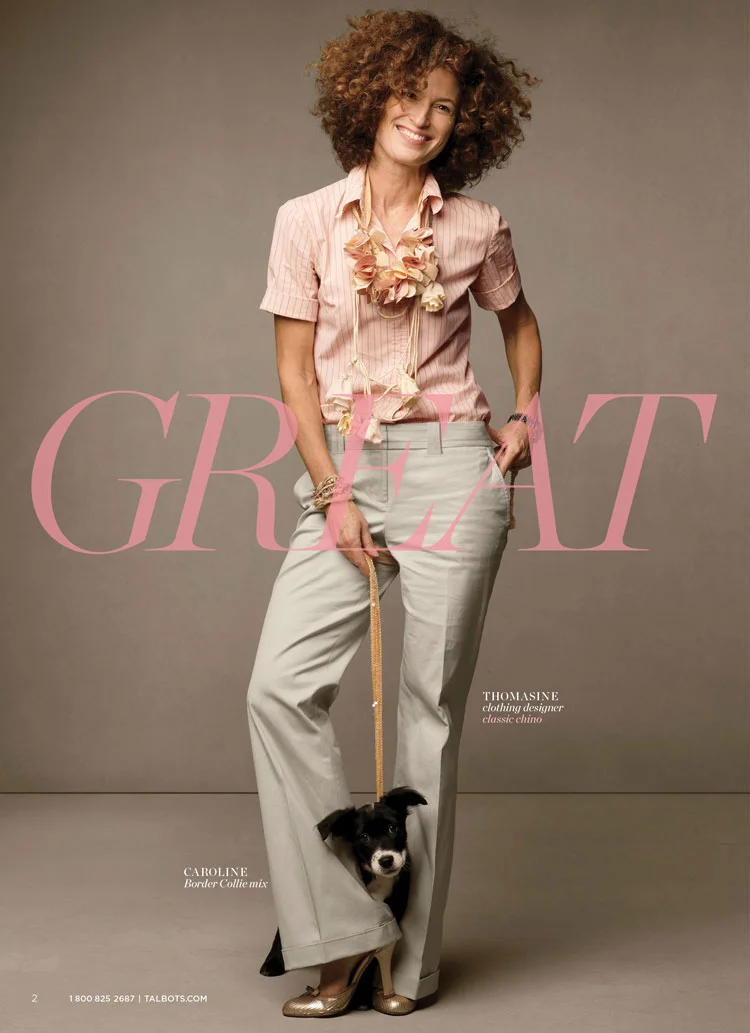 GDavis_Talbots_011615-157a.jpg