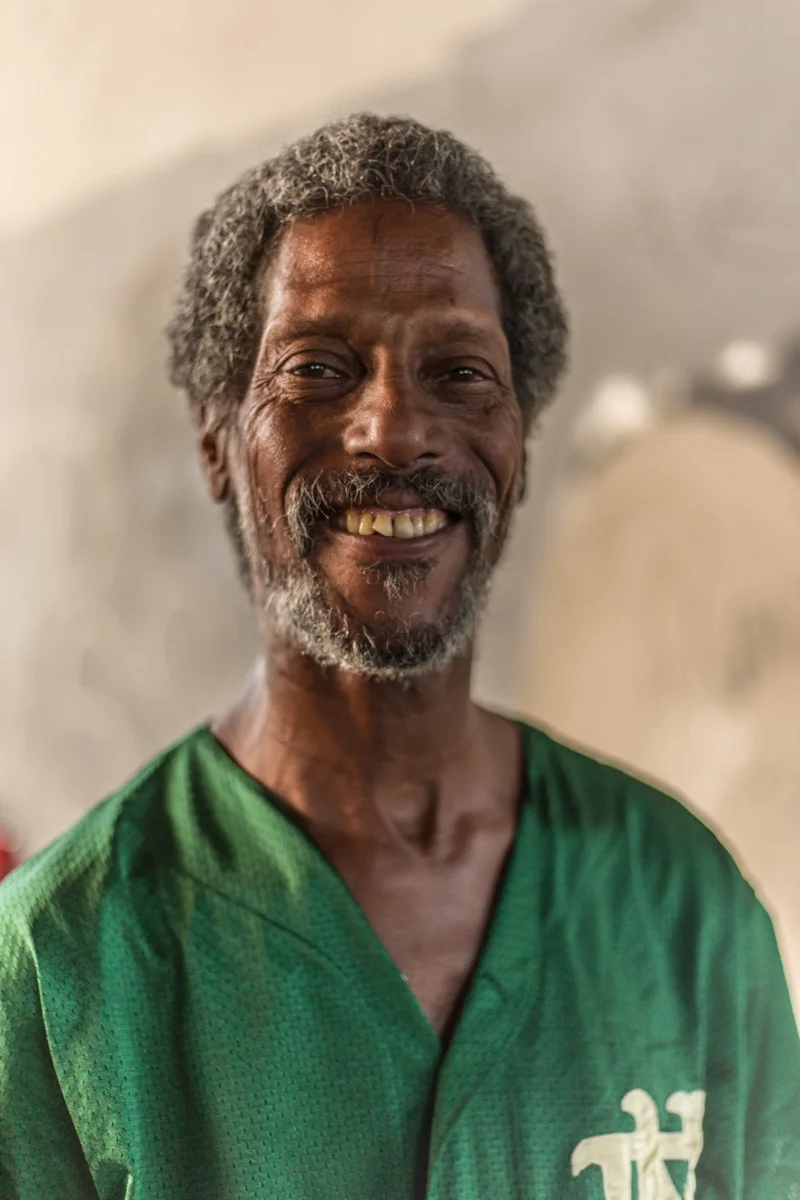 P392_Homeless082614-27.jpg
