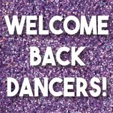 First Day of Classes! 