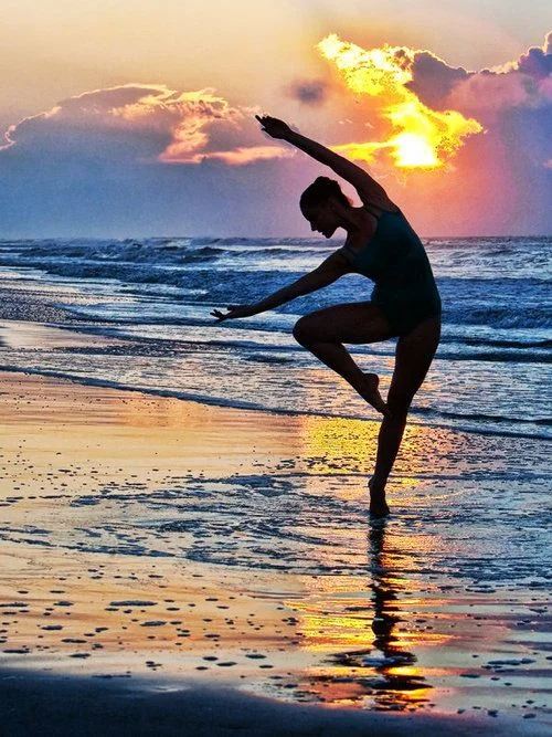 a363fe6ec97da476e2b09c702059df15--living-water-just-dance.jpg