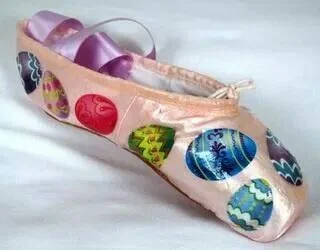 STUDIO CLOSED- Good Friday 