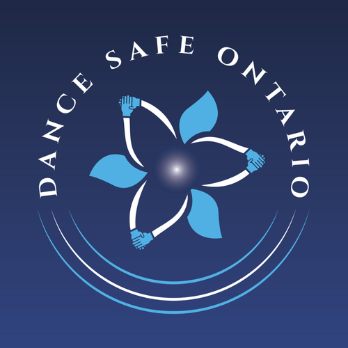Leisas School Of Dance logo
