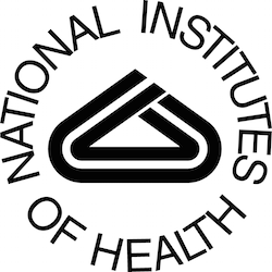 nih1(1).png