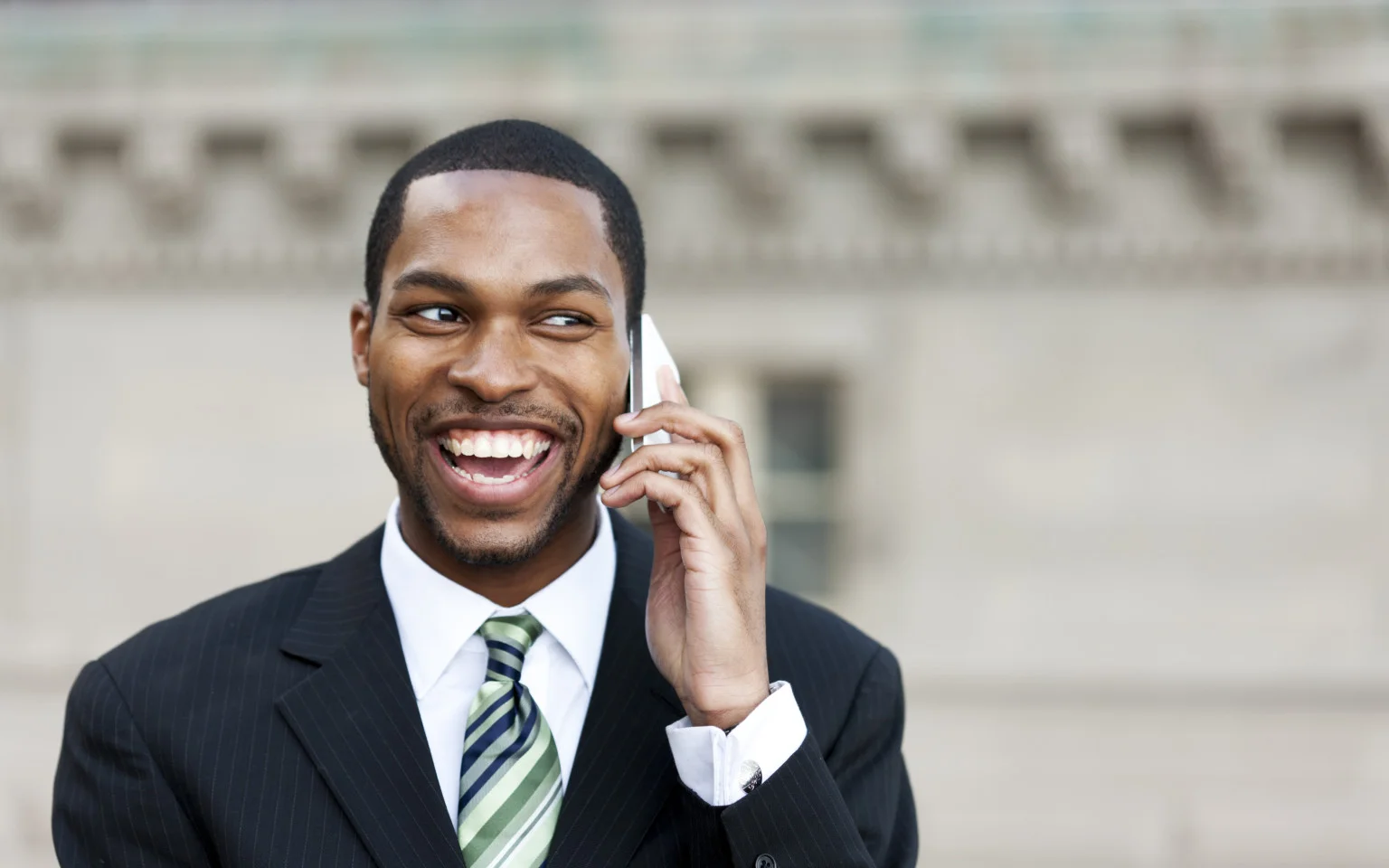 Swedish National Institute For Working Life Suggests Cell Phone Brain Tumour Link