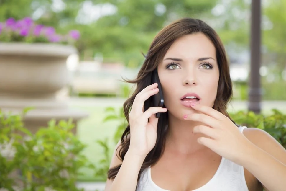 Swedish Study Links Wireless Phone Use And Malignant Brain Cancer