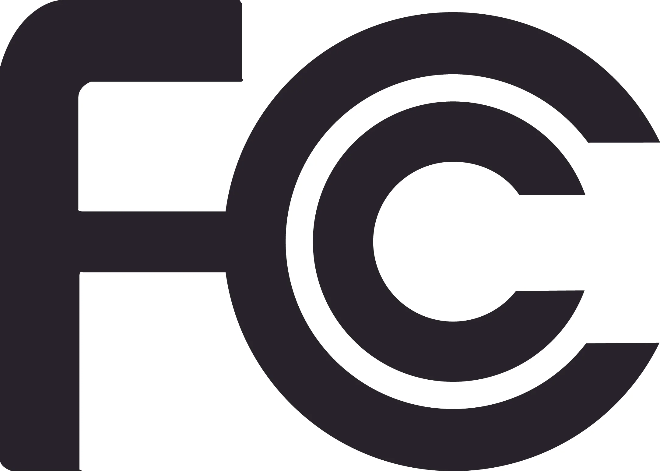 Attacks on FCC Regarding Adverse Impact Of Cell Tower Radiation On Wildlife