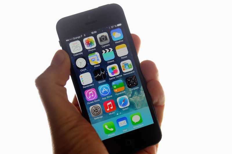 cell phone radiation.jpeg