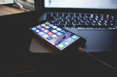 Basic Facts About Cell phone Radiation