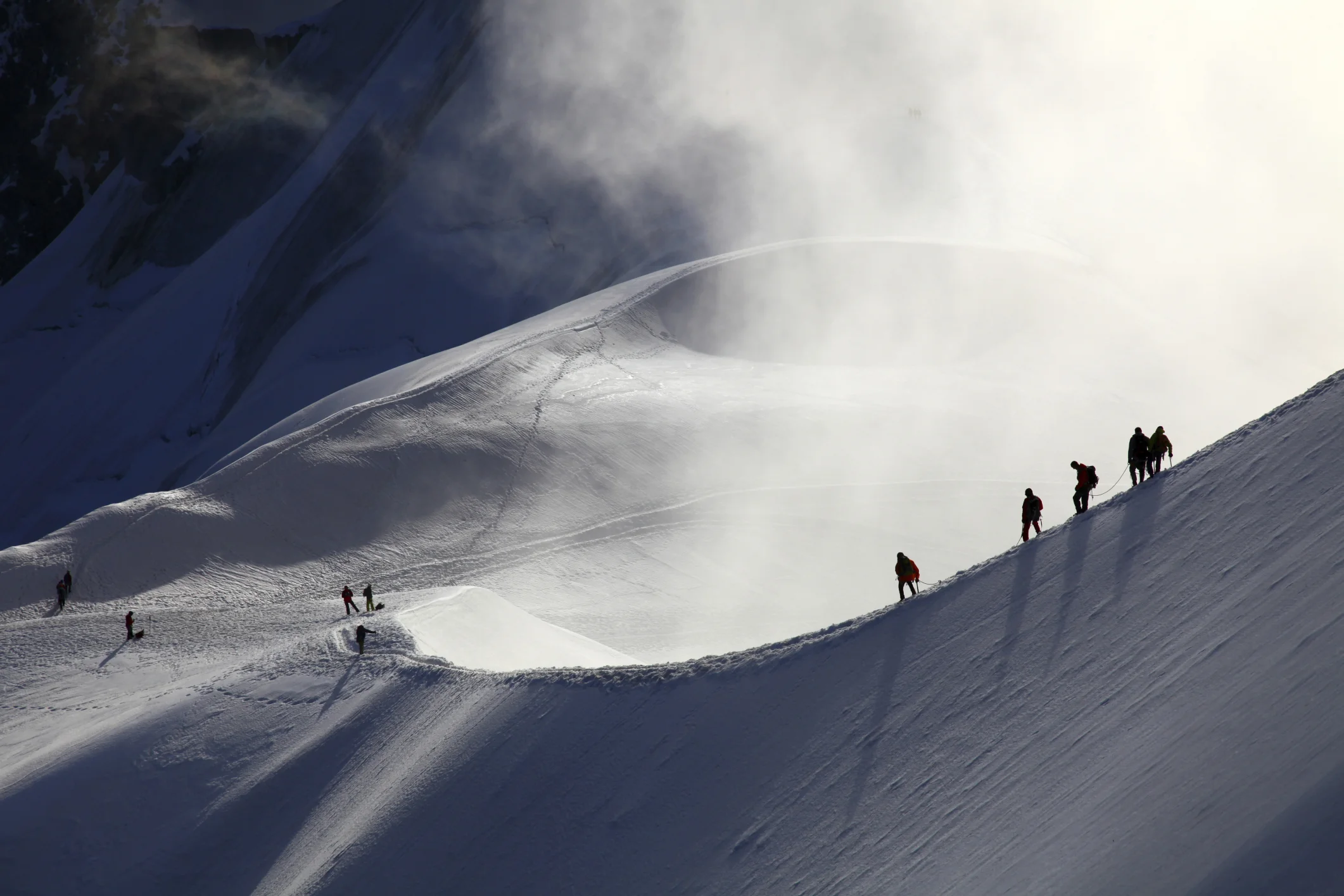 Photo by JoffreyM/iStock / Getty Images