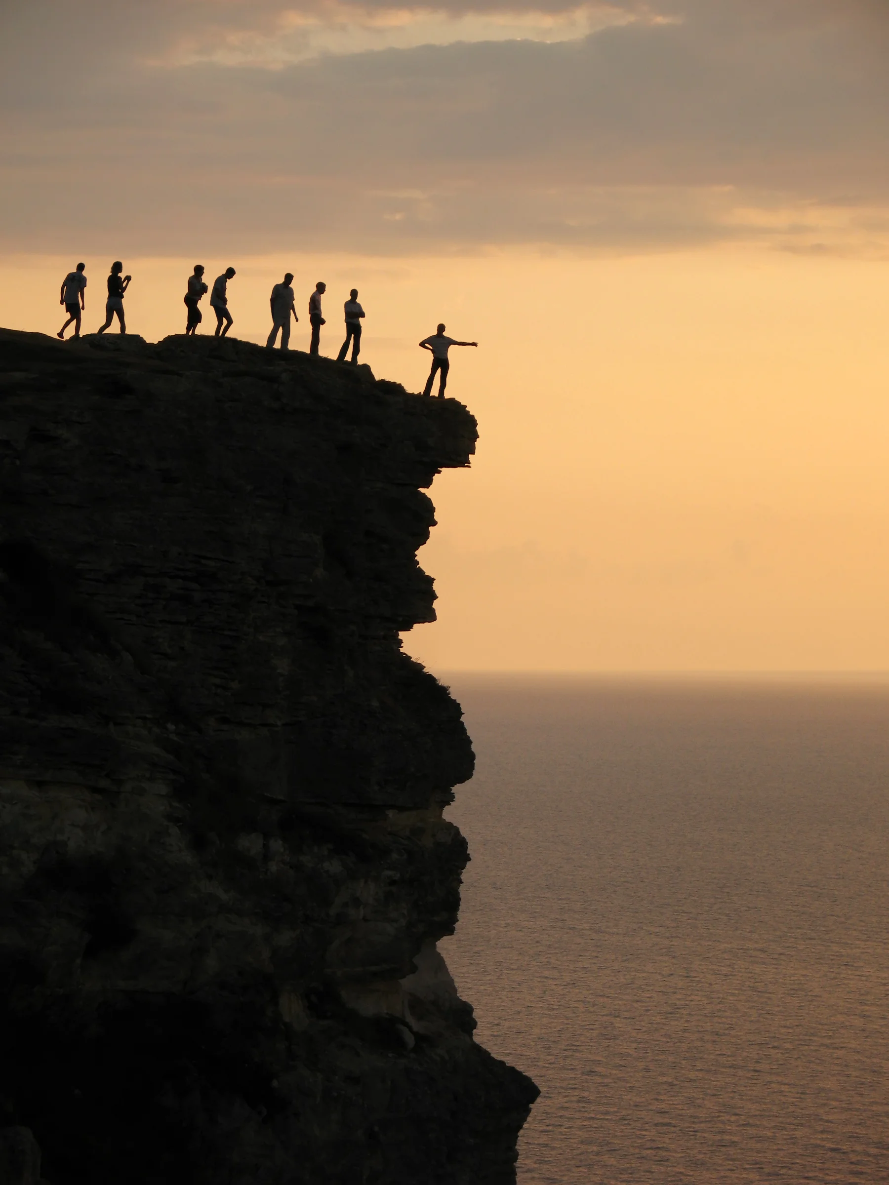 Photo by Mike Kiev/iStock / Getty Images
