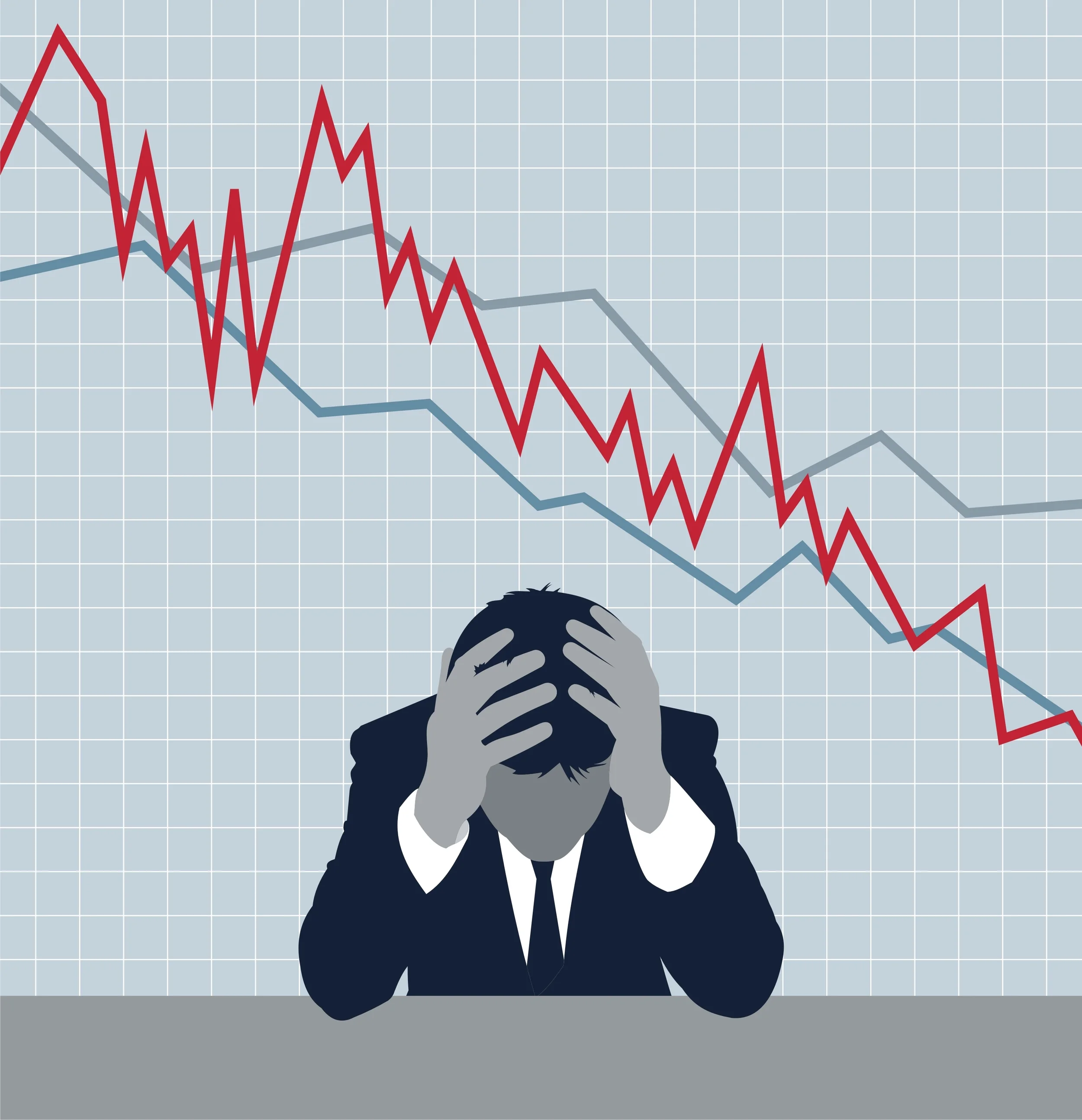 Preventing CEO Burnout