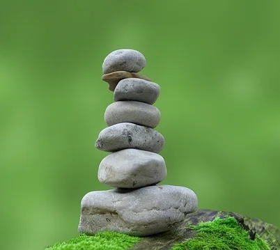 zen-2907290_640.jpg