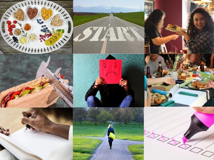 Diet Change Connectors Group.jpg