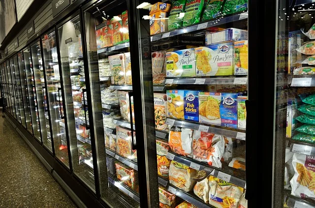 frozen-food-1336013_640.jpg