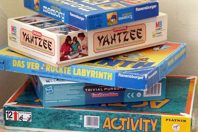 board-games-460340_640.jpg