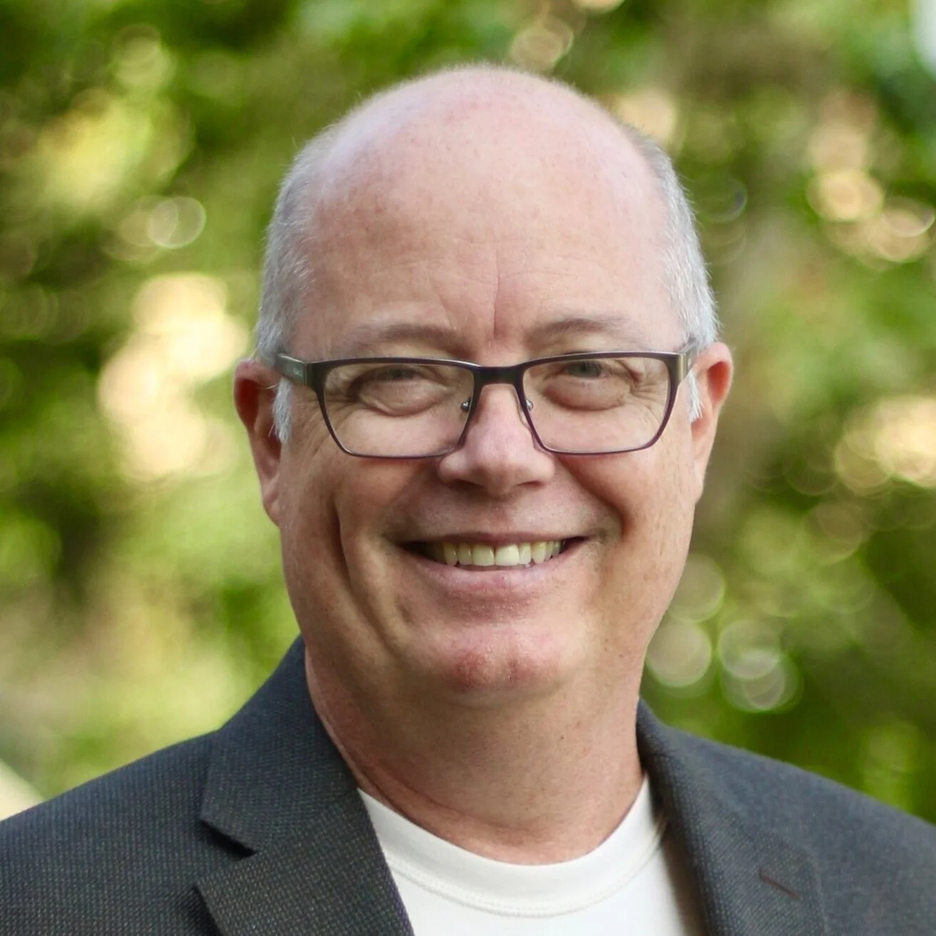 Hope Centered and Trauma Informed: Remembering Hope in a Time of Fear