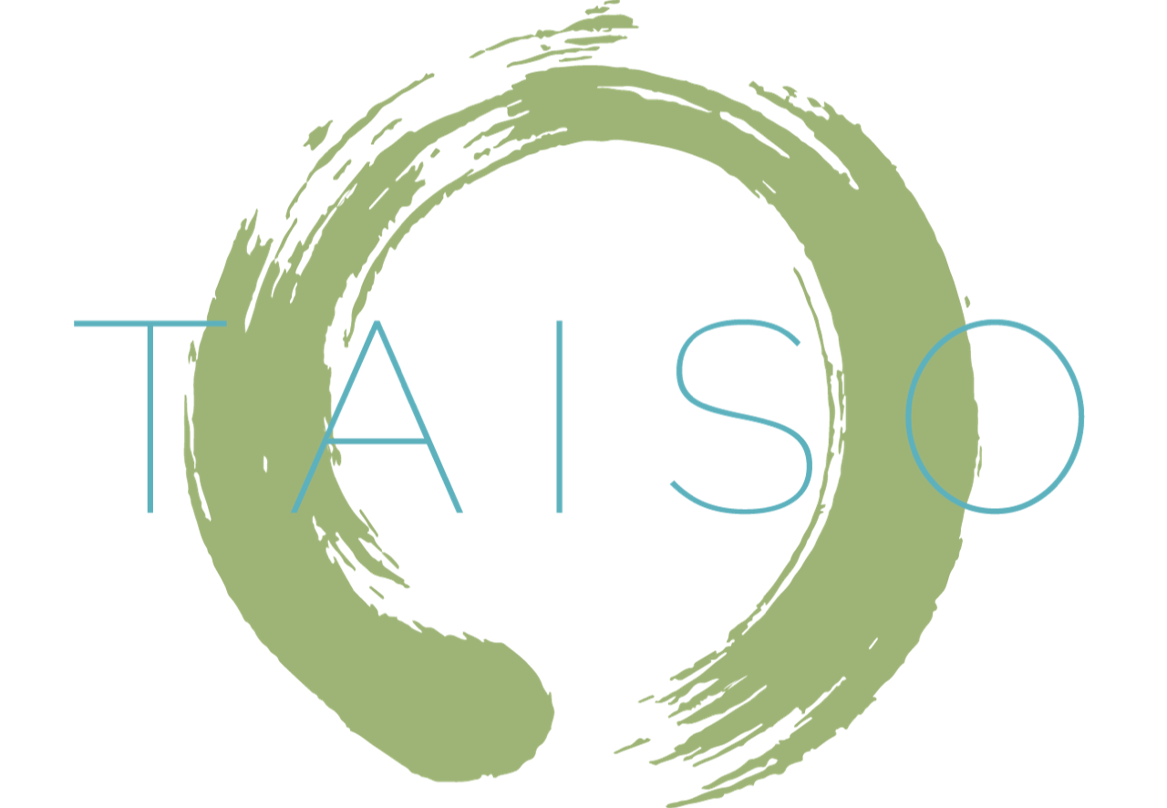 Eye exercises to improve brain fatigue after Zoom meetings