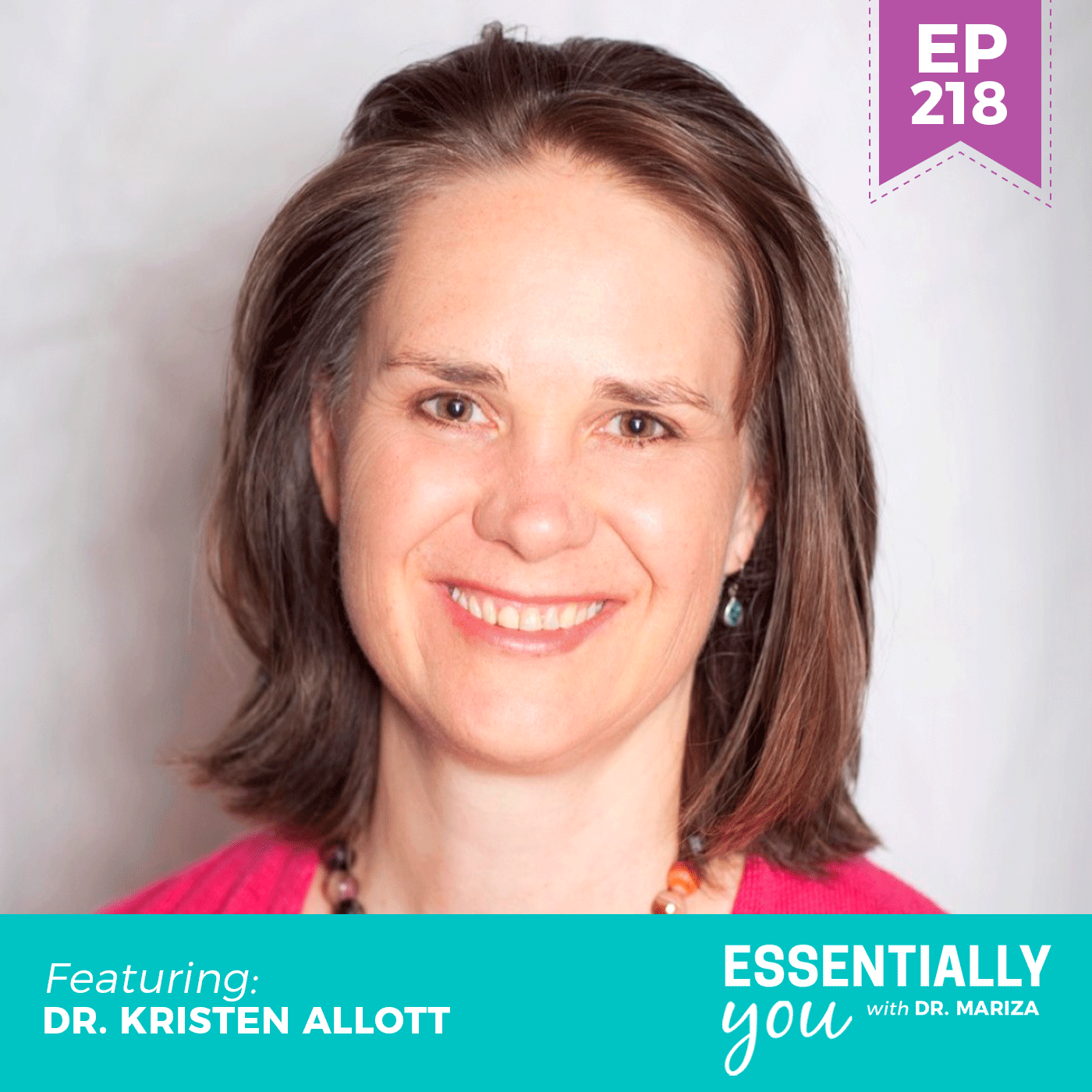 Key Labs To Rule Out Physical Causes Of Anxiety, Depression and Fatigue