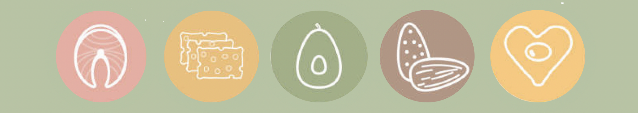 Screen Shot 2020-12-08 at 10.06.01 AM.png