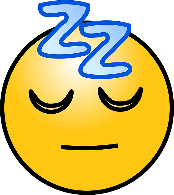 Eat to Support Sleep 