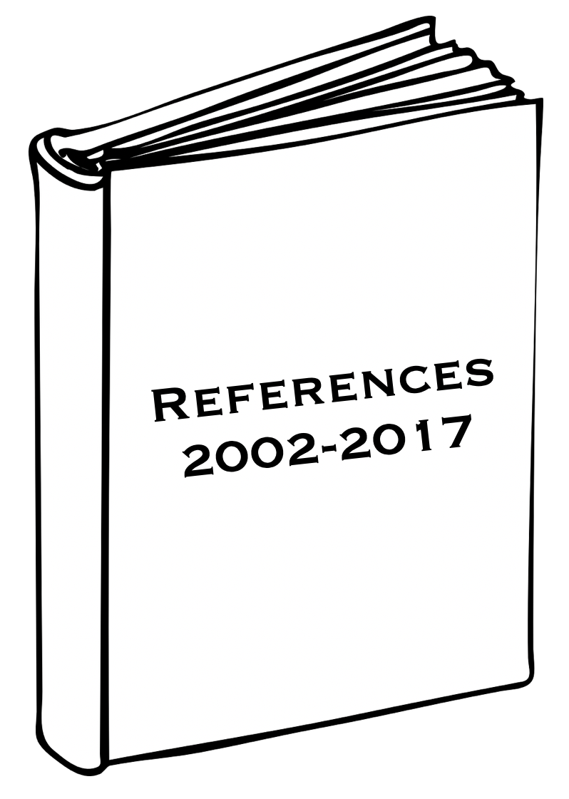 Screen Shot 2021-06-07 at 2.06.19 PM.png