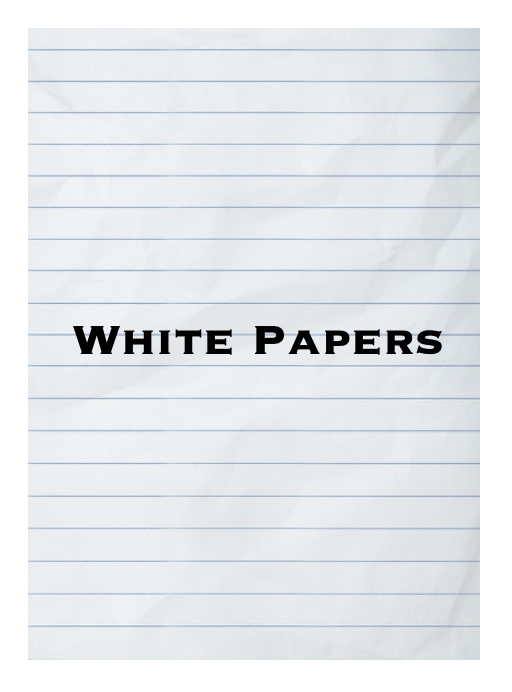 Screen Shot 2021-06-11 at 1.31.51 PM.png