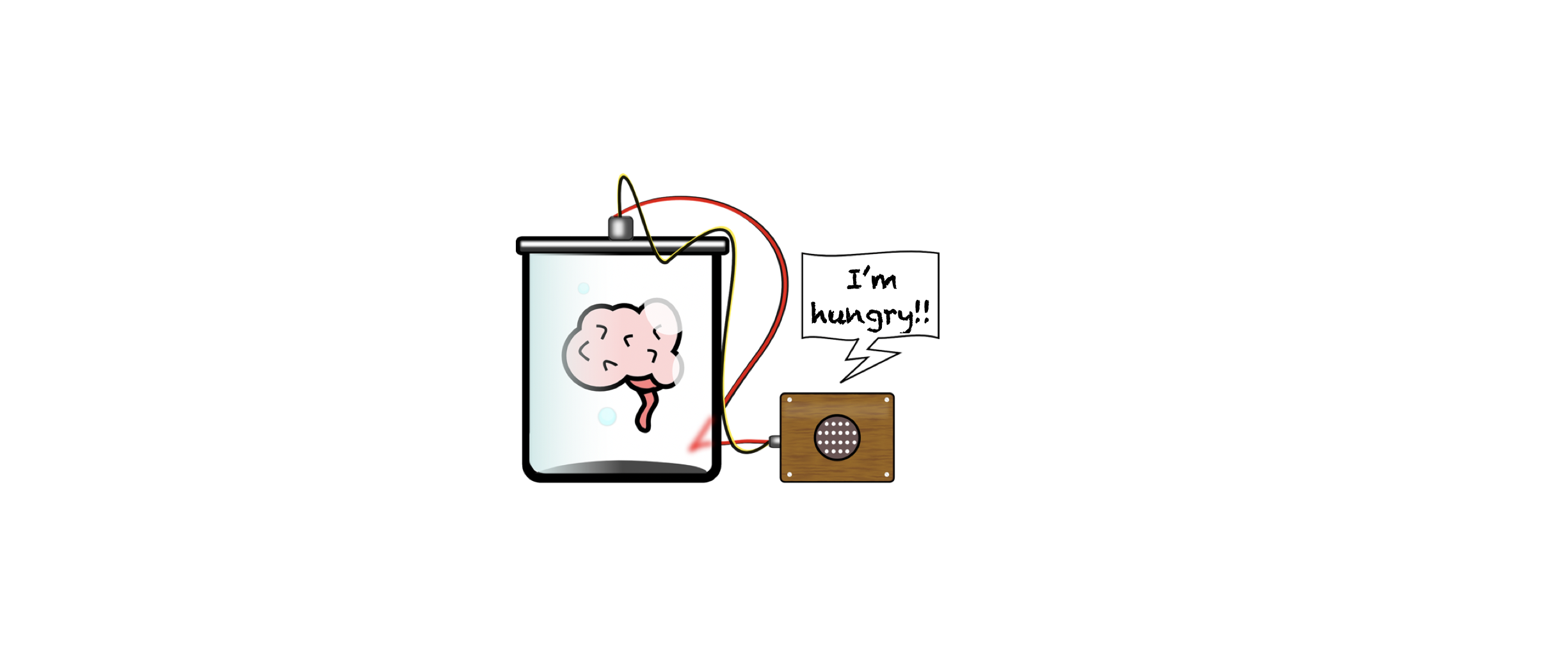 Screen Shot 2021-07-27 at 1.01.29 PM.png