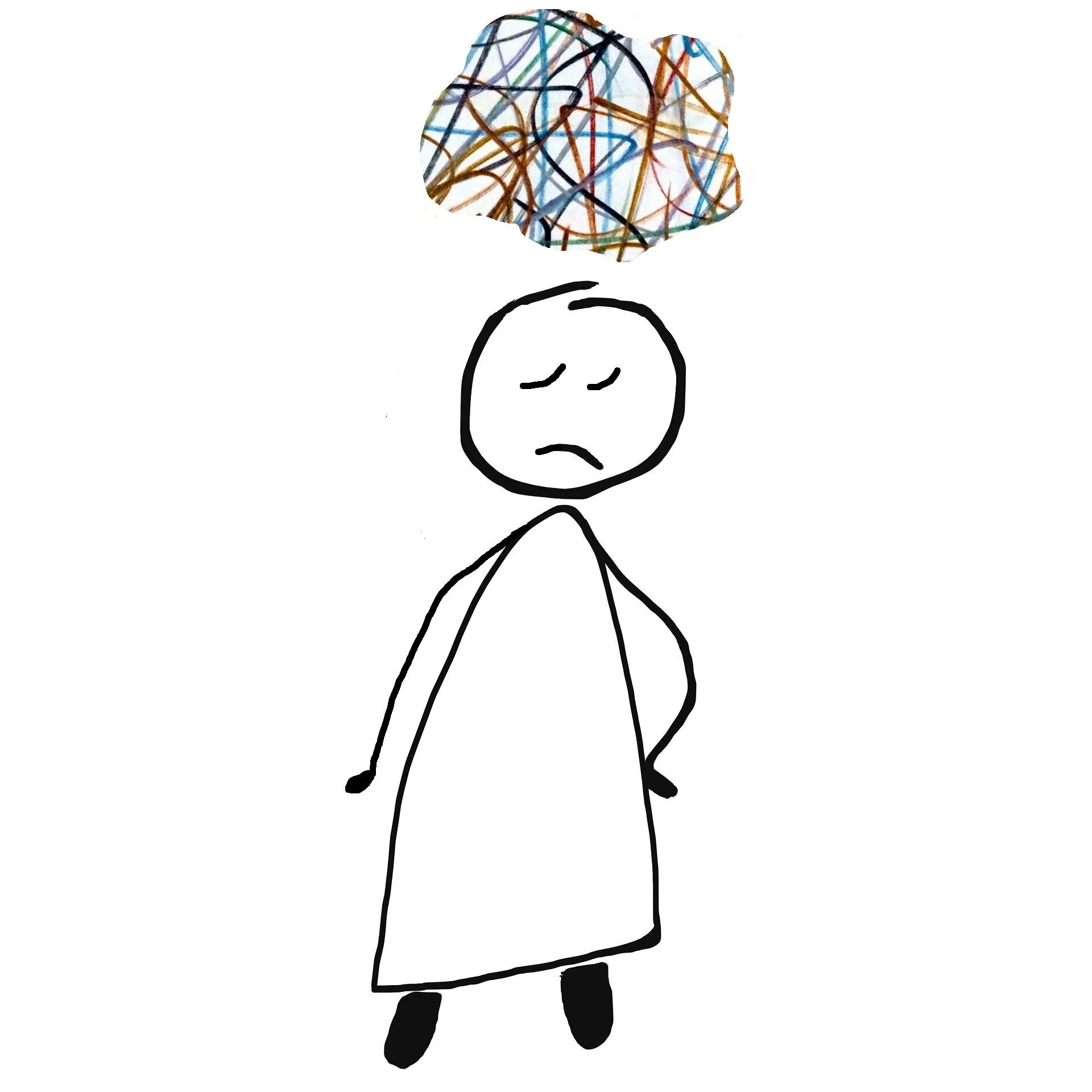 ptsd+stick+figure.jpg
