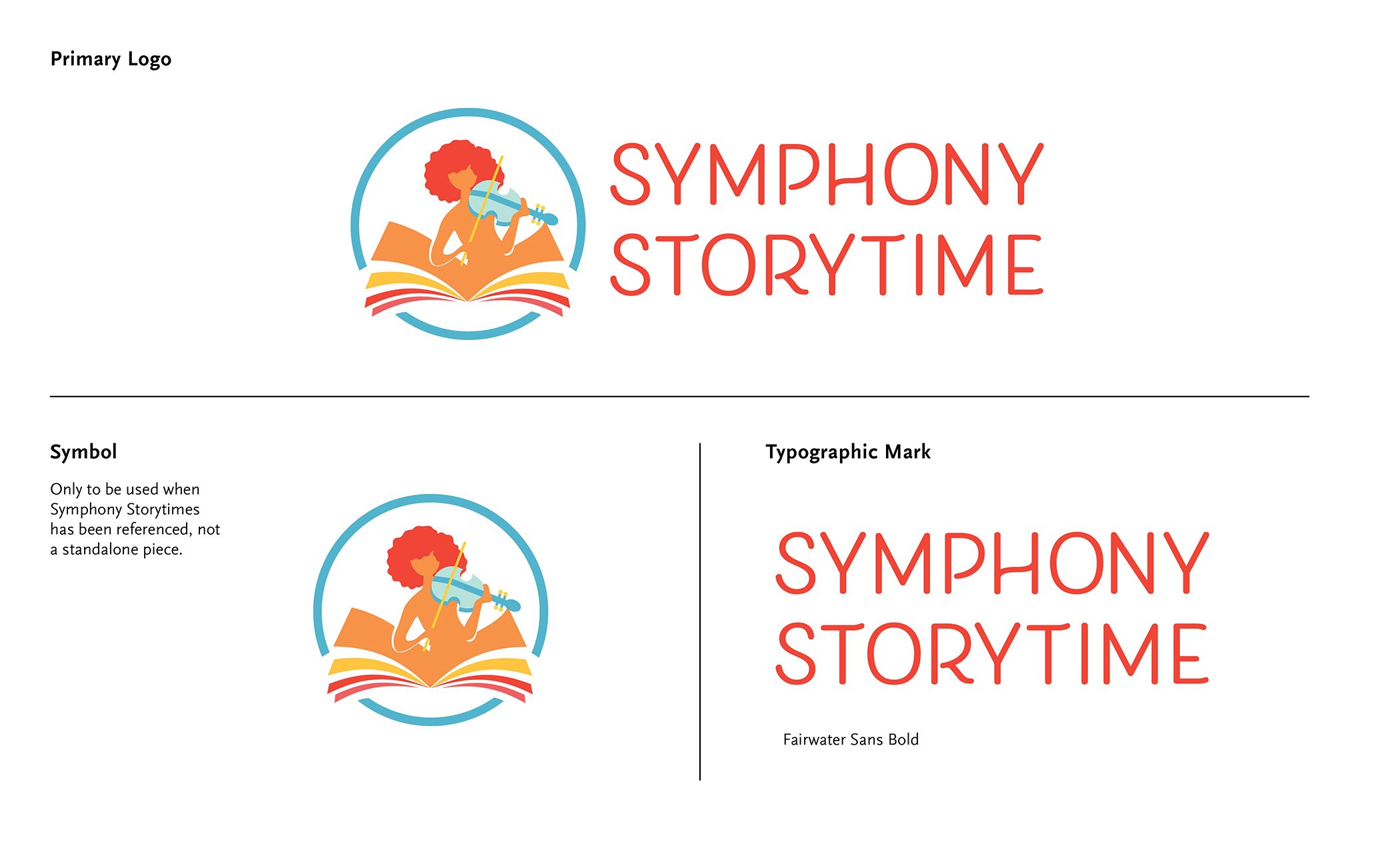 SymphonyStorytime_Styleguide.jpg