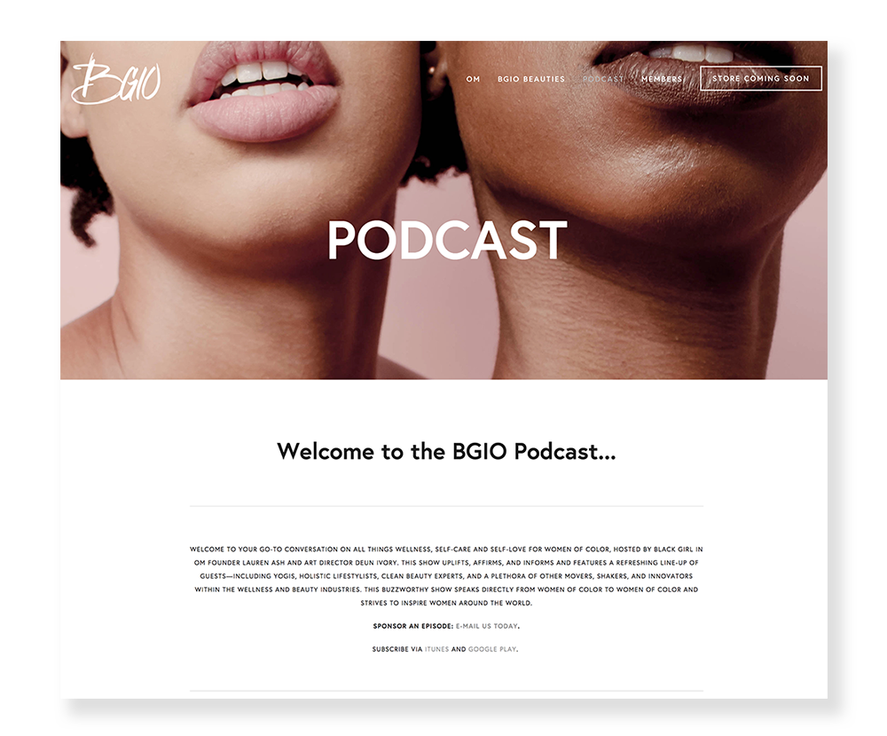 BGIO-Podcast.png