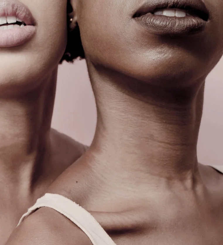 DieFreeStudios-BGIO-Web.jpg