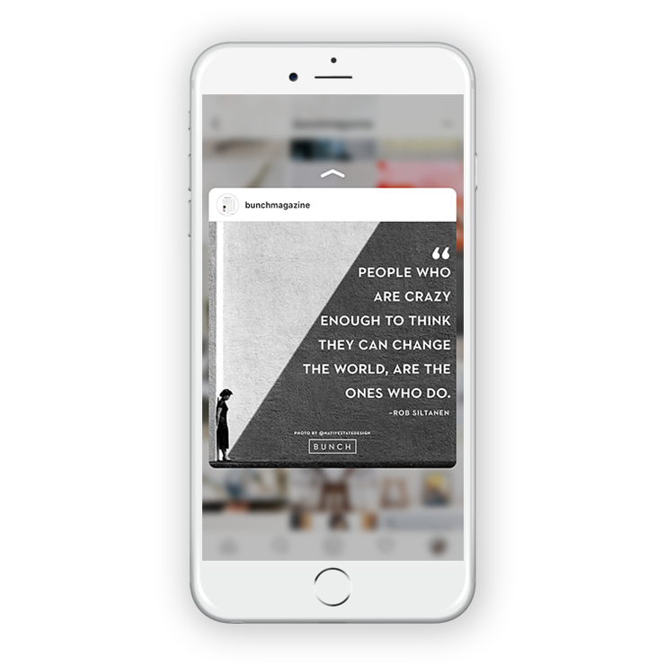 Social Media Strategy & Content Creation - Taking them from 5k followers to over 20k followers within 9 months.
