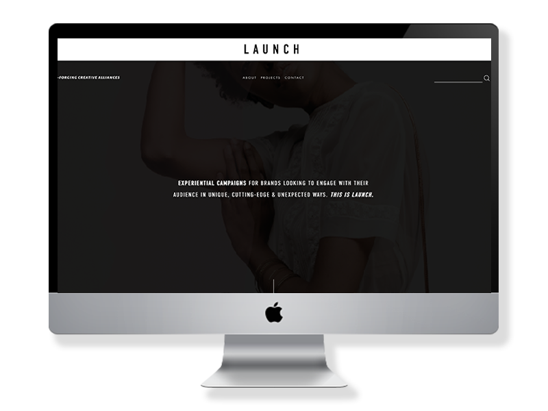 DieFreeStudios-LAUNCH.png