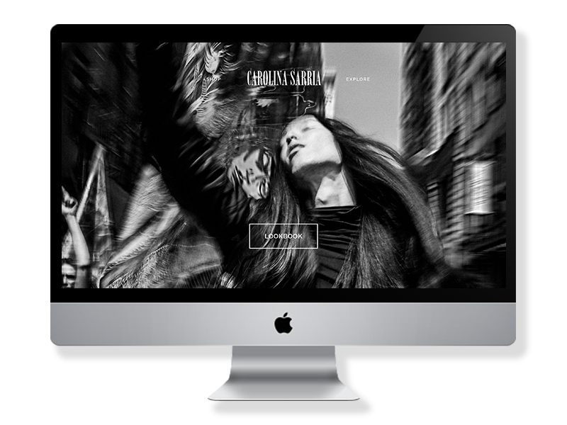 DieFreeStudios-CarolinaSarria.png