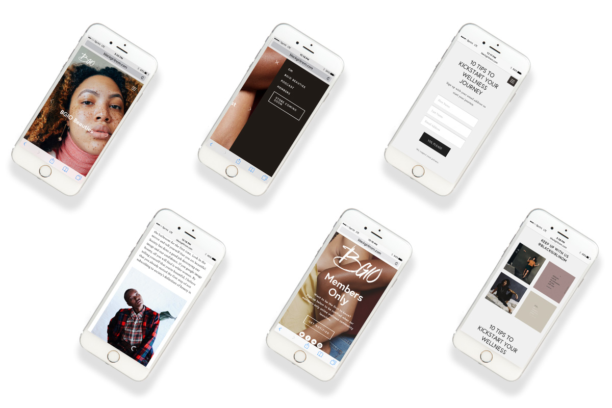 BGIO-Website-Design-Mobile-Responsive.jpg