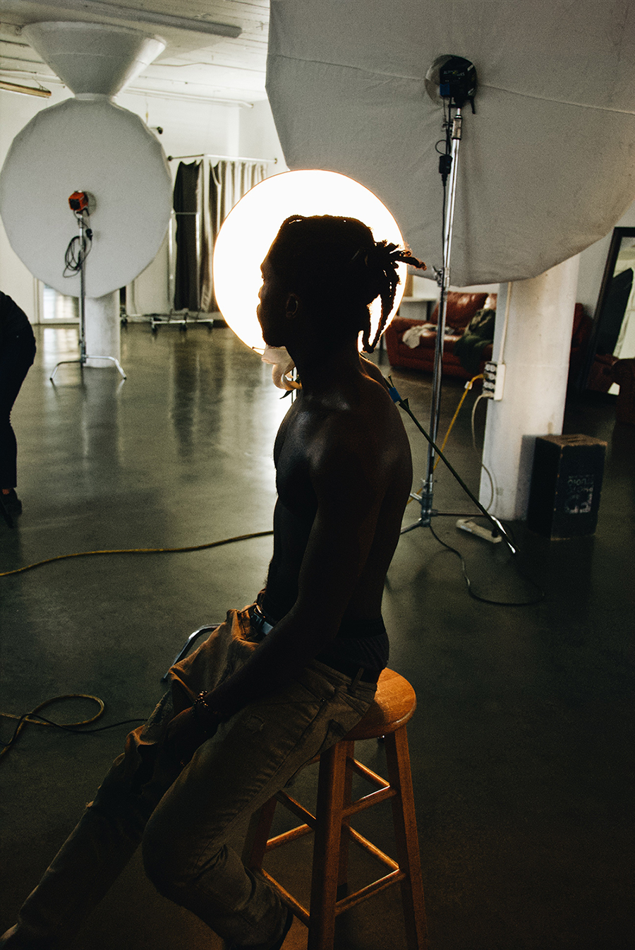 Die-Free-Studios-BTS-Model.jpg